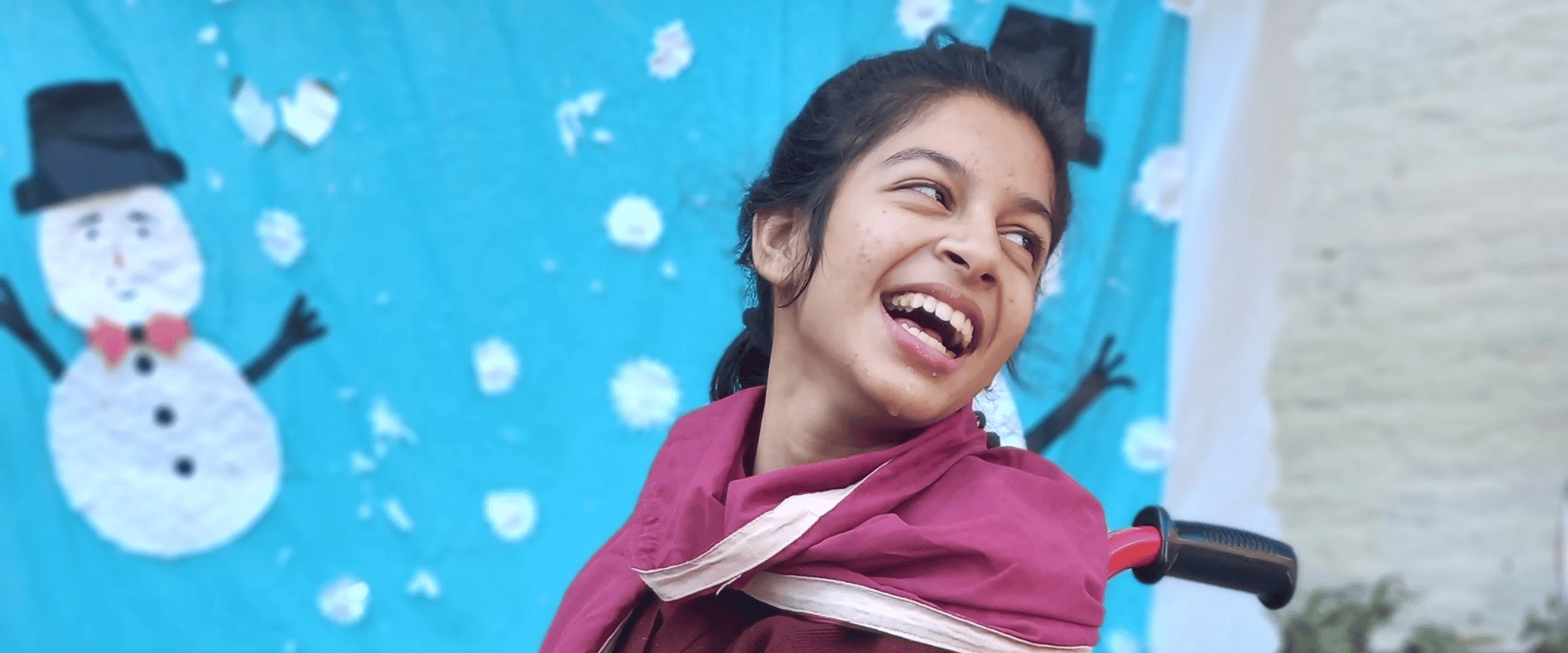 Utility and Maintenance